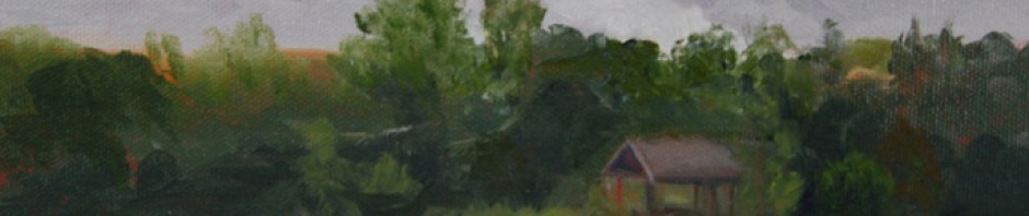 Fine and Multi-Media Art