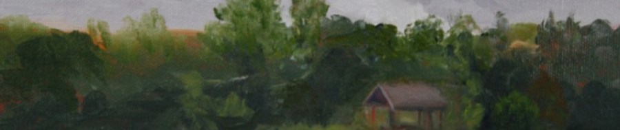 Fine and Multi-Media Art